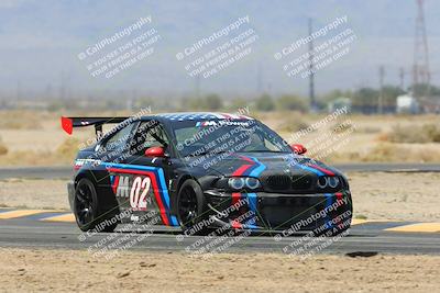 media/Mar-30-2025-Pro Autosports (Sun) [[34ff8f16e0]]/2-Blue-White Group/Main Race/